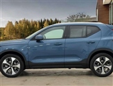 Volvo XC40 Image 6