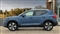 Volvo XC40 Image 6