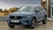 Volvo XC40 Image 7