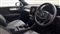 Volvo XC40 Image 9