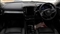 Volvo XC40 Image 10