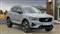 Volvo XC40 Image 1