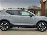 Volvo XC40 Image 2