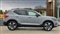Volvo XC40 Image 2
