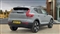 Volvo XC40 Image 3