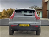 Volvo XC40 Image 4