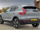 Volvo XC40 Image 5