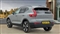 Volvo XC40 Image 5
