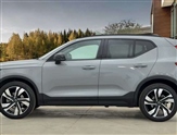 Volvo XC40 Image 6