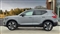 Volvo XC40 Image 6
