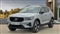 Volvo XC40 Image 7