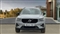Volvo XC40 Image 8
