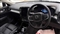 Volvo XC40 Image 9