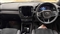 Volvo XC40 Image 10