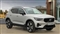 Volvo XC40 Image 1