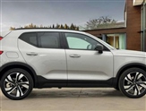 Volvo XC40 Image 2