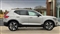 Volvo XC40 Image 2
