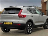 Volvo XC40 Image 3