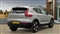 Volvo XC40 Image 3