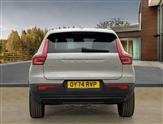 Volvo XC40 Image 4
