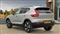Volvo XC40 Image 5