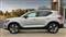 Volvo XC40 Image 6