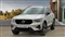Volvo XC40 Image 7