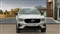 Volvo XC40 Image 8