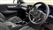 Volvo XC40 Image 9