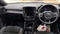 Volvo XC40 Image 10