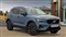 Volvo XC40 Image 1