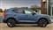 Volvo XC40 Image 2