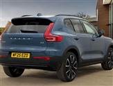 Volvo XC40 Image 3