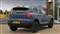 Volvo XC40 Image 3