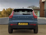 Volvo XC40 Image 4