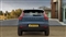 Volvo XC40 Image 4