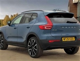Volvo XC40 Image 5