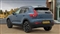 Volvo XC40 Image 5