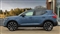 Volvo XC40 Image 6