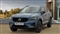 Volvo XC40 Image 7