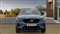 Volvo XC40 Image 8