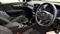 Volvo XC40 Image 9