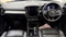 Volvo XC40 Image 10