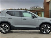Volvo XC40 Image 2