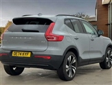 Volvo XC40 Image 3