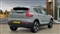Volvo XC40 Image 3