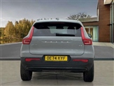 Volvo XC40 Image 4