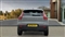 Volvo XC40 Image 4