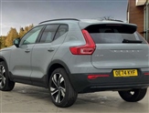 Volvo XC40 Image 5