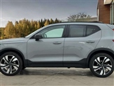Volvo XC40 Image 6